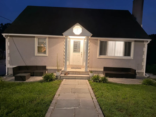 Residential Premium Main Image