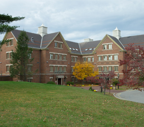 Residential Premium Main Image