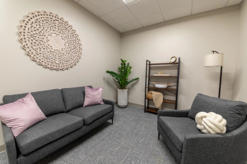Residential Premium Main Image