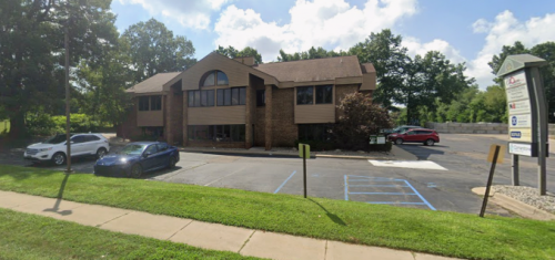 Residential Premium Main Image