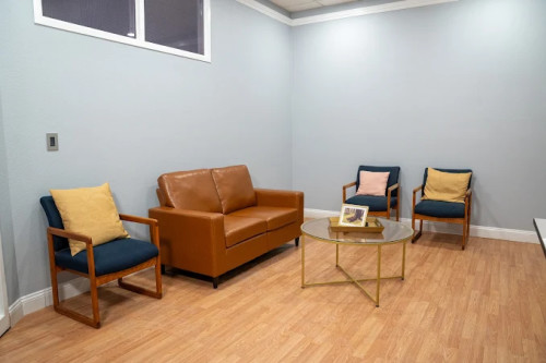 Residential Premium Main Image