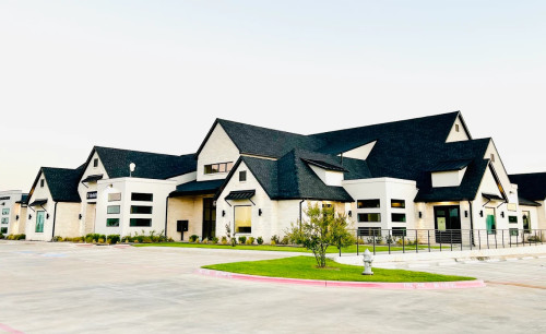 Residential Premium Main Image