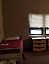 Residential Premium Image