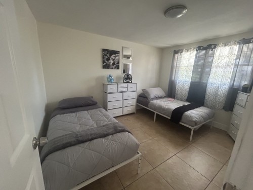 Residential Premium Main Image