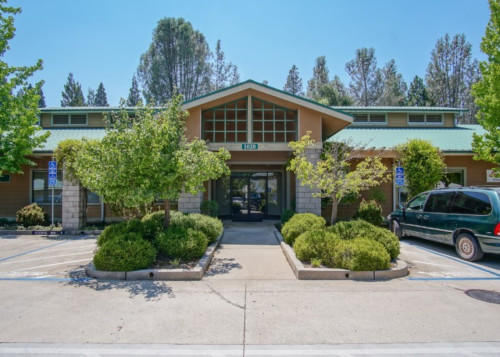 Residential Premium Main Image