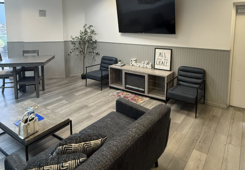 Residential Premium Main Image