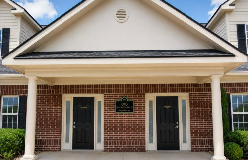 Residential Premium Main Image