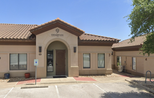 Residential Premium Main Image