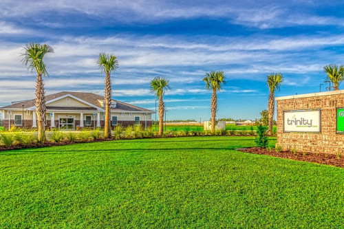 Residential Premium Main Image
