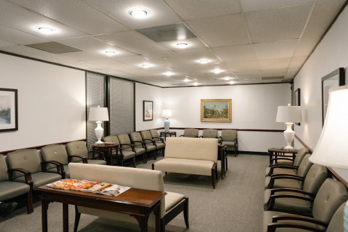 Residential Premium Main Image