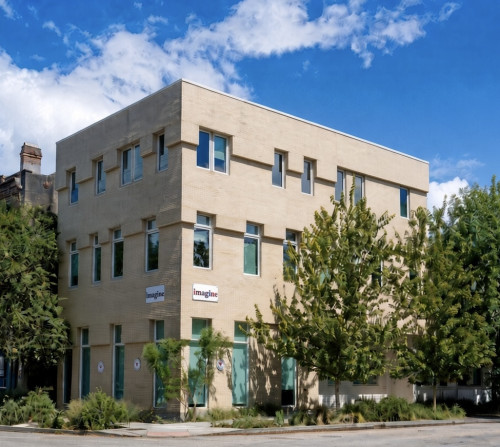 Residential Premium Main Image