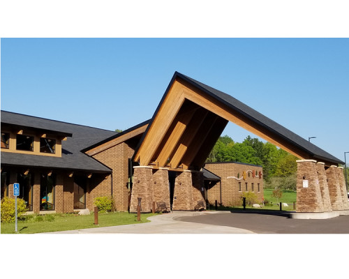 Residential Premium Image