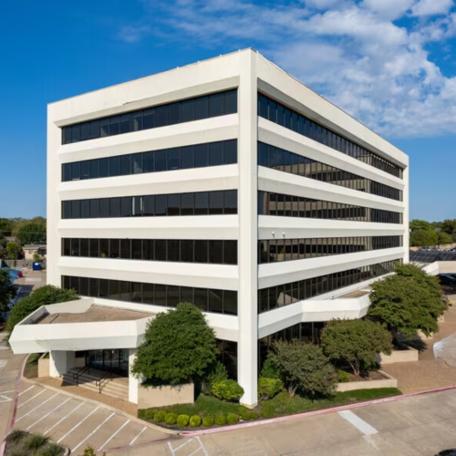 Residential Premium Main Image