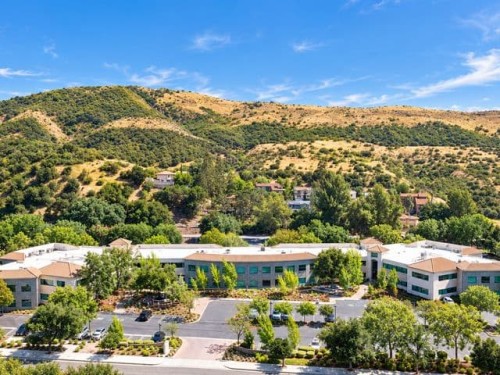 Residential Premium Main Image