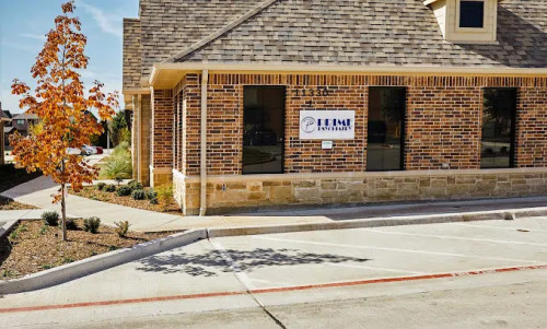 Residential Premium Main Image