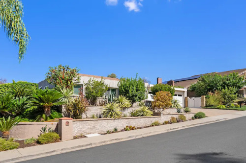 Residential Premium Main Image