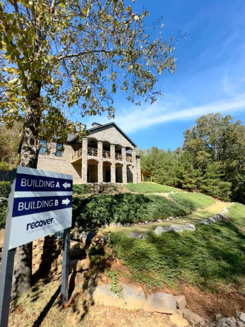 Residential Premium Main Image