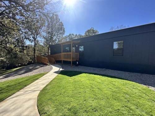 Residential Premium Image