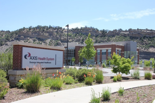 Residential Premium Main Image