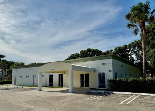 Residential Premium Main Image