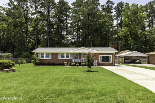 Residential Premium Main Image