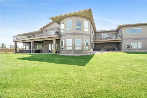 Residential Premium Main Image