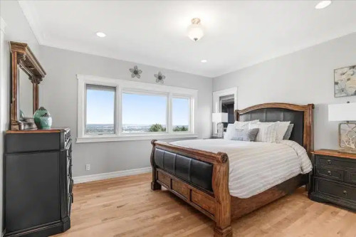 Residential Premium Image