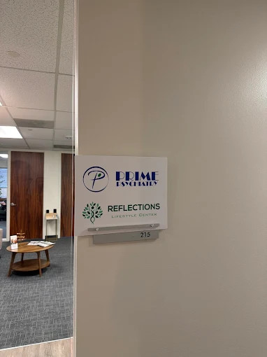Residential Premium Main Image
