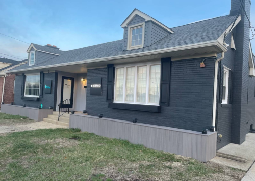 Residential Premium Main Image