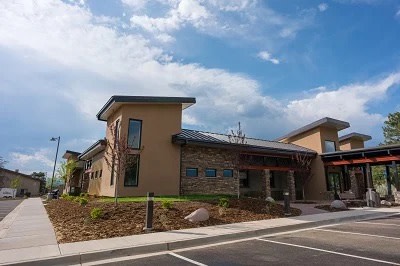 Residential Premium Main Image