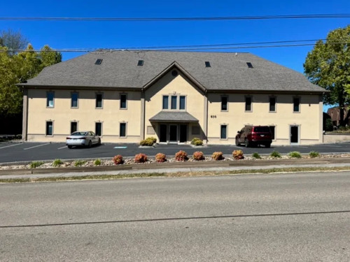 Residential Premium Main Image