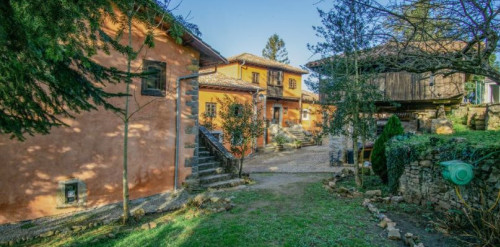 Residential Premium Main Image
