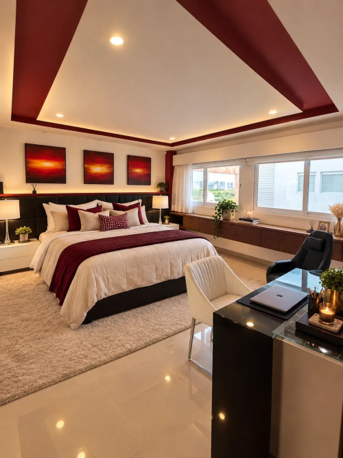 Residential Premium Main Image