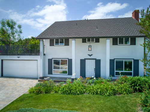 Residential Premium Main Image
