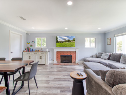 Residential Premium Image