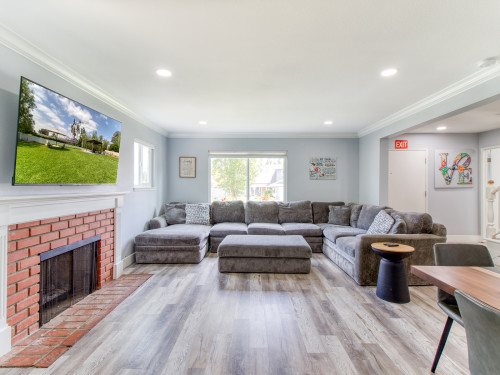 Residential Premium Image