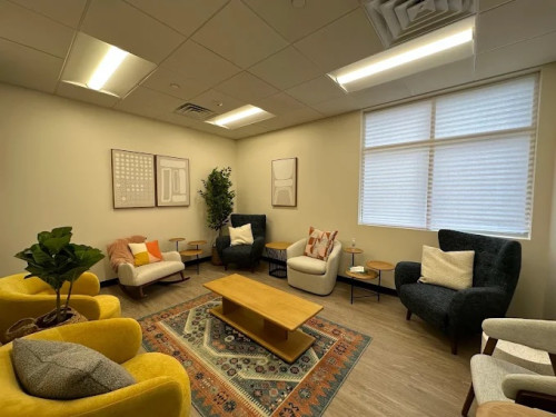 Residential Premium Main Image