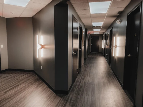 Residential Premium Main Image