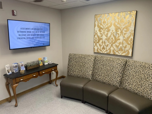Residential Premium Main Image