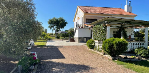 Residential Premium Main Image