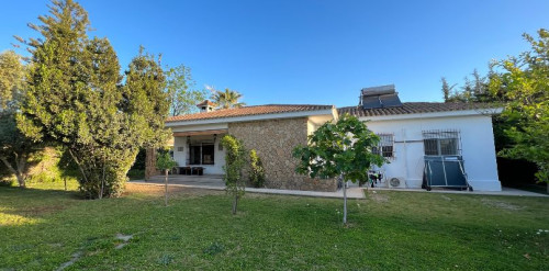 Residential Premium Main Image