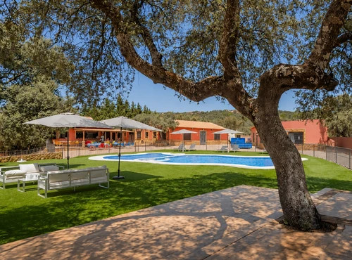 Residential Premium Main Image