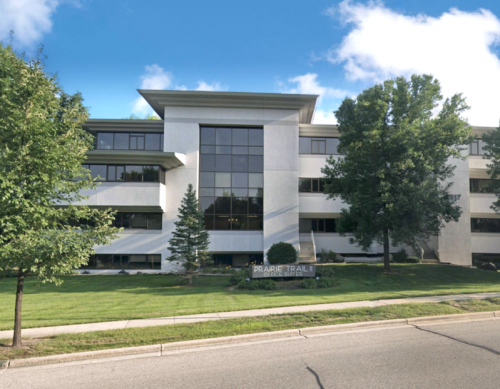 Residential Premium Main Image