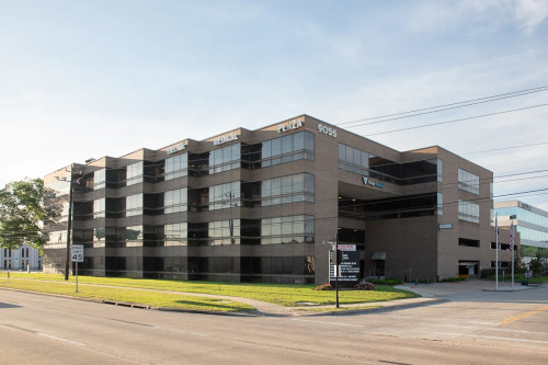 Residential Premium Main Image
