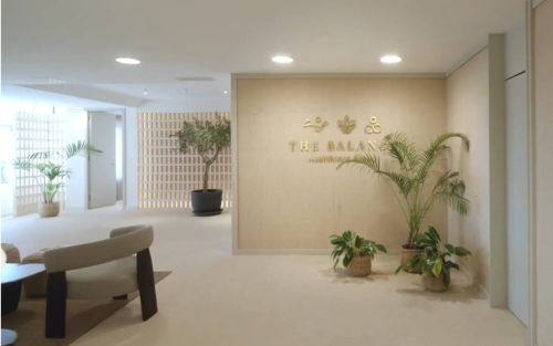 Residential Premium Main Image