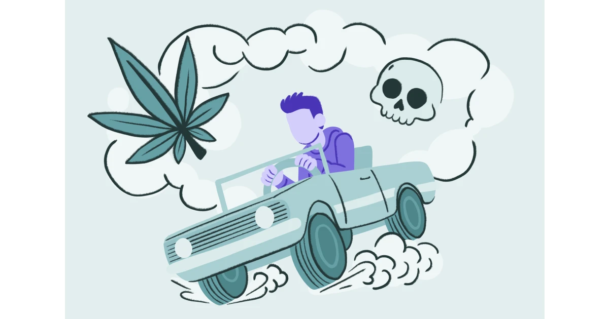 Can weed kill you understanding marijuana s real risks