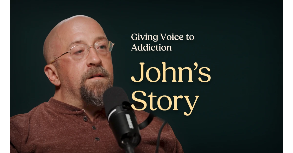 Breaking the Addiction Cycle: John’s 6 Ways to Find Lasting Recovery ...