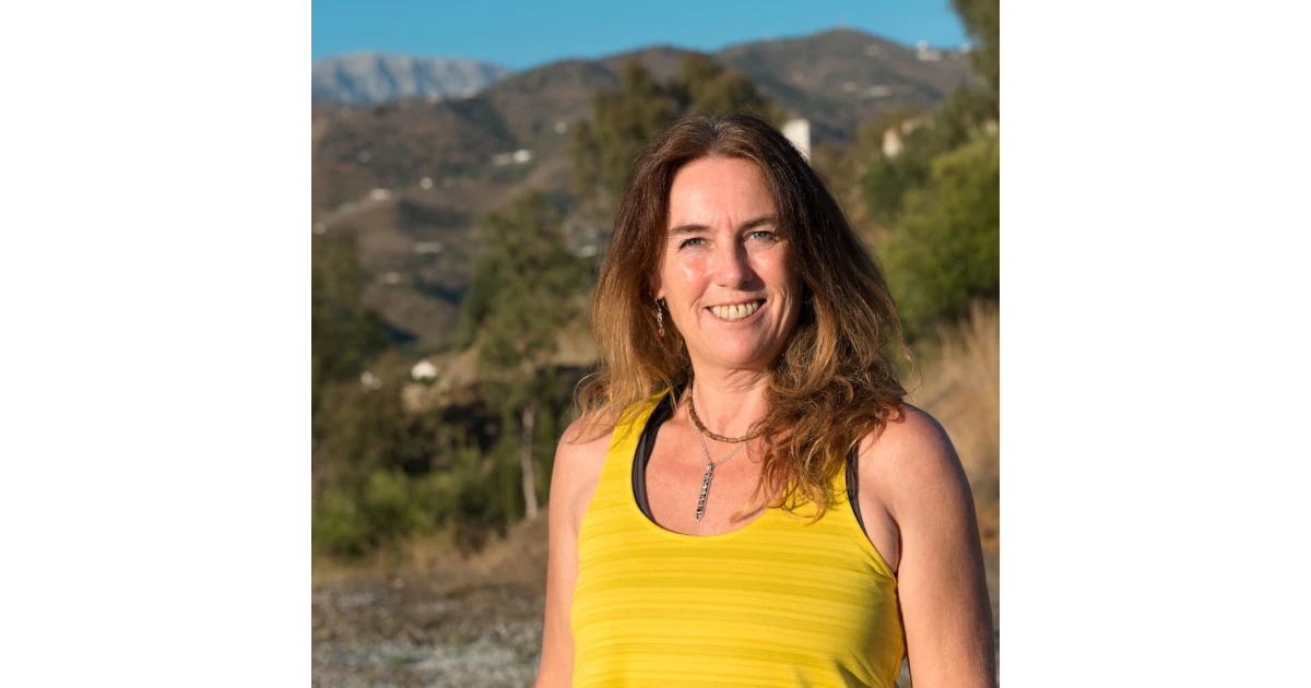Tanya’s Path to Drug and Alcohol Recovery: 5+ Steps to Reclaiming Your Life