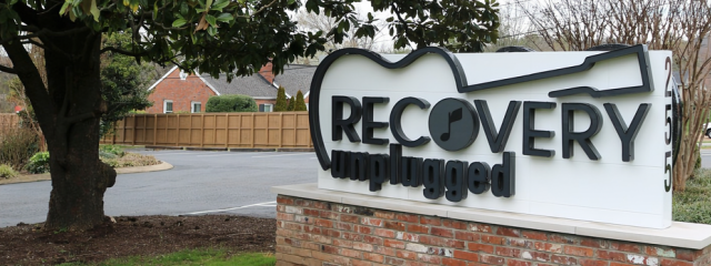 RECOVERY BOOKS AND THINGS - Updated March 2024 - 1321 Murfreesboro Pike,  Nashville, Tennessee - Rehabilitation Center - Phone Number - Yelp