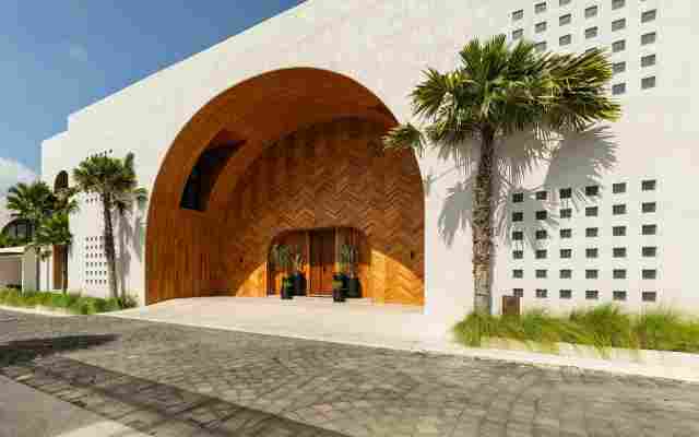 Istana Bespoke Health - Bali, Ultraluxury 